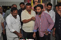 Fans Celebrate GPSK Grand Success